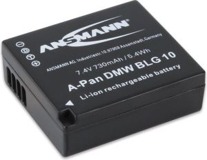 Akumulator Ansmann A-Pan DMW-BLG 10 (apanblg10) 1
