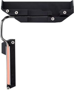 Płyta główna Asus RAMPAGE V EXTREME X99, QuadDDR4-2133, SATA Express, SATA3, RAID, E-ATX 2