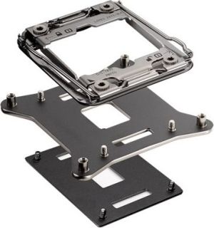 Płyta główna Asus RAMPAGE V EXTREME X99, QuadDDR4-2133, SATA Express, SATA3, RAID, E-ATX 10