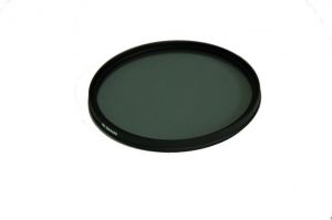 Filtr Braun Blueline CPL 67mm (bluecpl67) 2