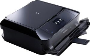 Urządzenie wielofunkcyjne Canon PIXMA MG7550 (9489B006AA) 6