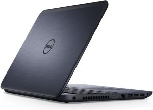 Laptop Dell Latitude 3540 15,6'' FHD i5-4210U 4GB 500GB Venus PRO_2GB 6cell Ubuntu 12.04 3YNBD (CA003L35401EM) 4