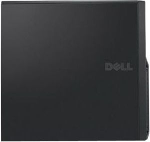Serwer Dell PE T110 II/E3-1220v2 8GB 2x1TB DVDRW (52157225) 5