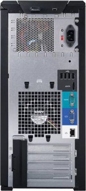 Serwer Dell PE T110 II/E3-1220v2 8GB 2x1TB DVDRW (52157225) 6