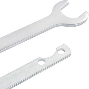 vidaXL klucz do sprzęgła wentylatora i uchwyt pompy wody, BMW, 32 mm (210497) 3