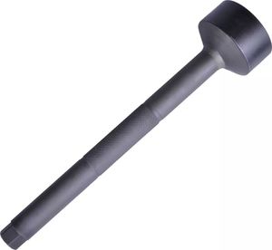 vidaXL końcówka drążka kierowniczego, wymiana i instalacja, klucz 35-45mm (210134) 1