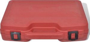 vidaXL narzędzia do montażu sprzęgła 38 sztuk (210287) 2