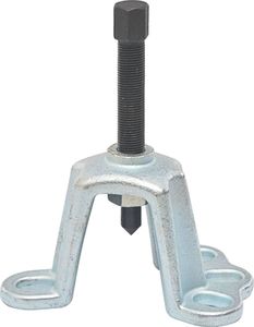 vidaXL Uniwersalny ściągacz do piast (210573) - 210573 2