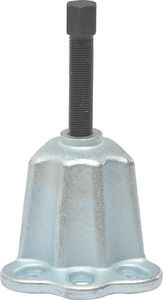 vidaXL Uniwersalny ściągacz do piast (210573) - 210573 3