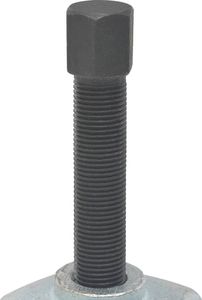 vidaXL Uniwersalny ściągacz do piast (210573) - 210573 6