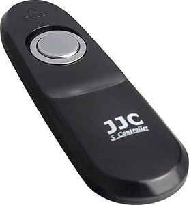 Pilot/wężyk spustowy JJC Wężyk spustowy model: RM-UC1 do OLYMPUS 5