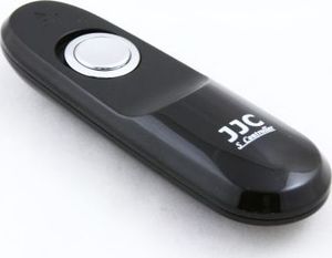 Pilot/wężyk spustowy JJC Wężyk spustowy model: RM-UC1 do OLYMPUS 8