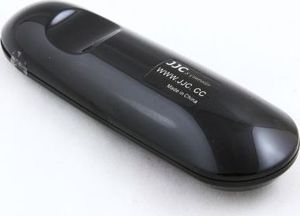 Pilot/wężyk spustowy JJC Wężyk spustowy model: CS-205 do PENTAX 3