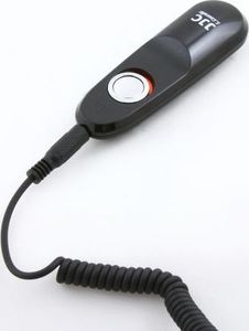 Pilot/wężyk spustowy JJC Wężyk spustowy model: CS-205 do PENTAX 6