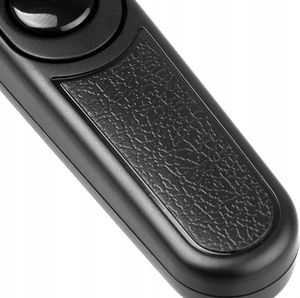 Pilot/wężyk spustowy Shoot Wężyk spustowy OLYMPUS RM-UC1 3