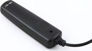 Pilot/wężyk spustowy Shoot Wężyk spustowy SONY RM-S1AM 4