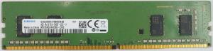 Pamięć GoodRam Pamięć RAM 4GB DDR 4 DIMM do komputera 1