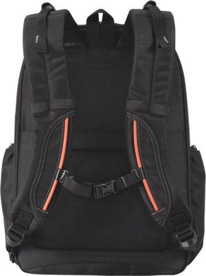 Plecak Everki Atlas 17.3" (EKP121) 3