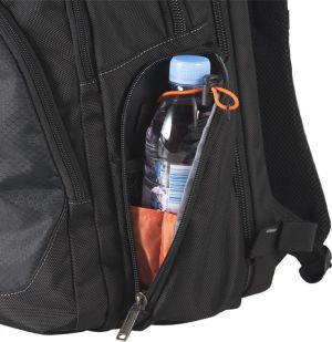 Plecak Everki Atlas 17.3" (EKP121) 5