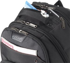 Plecak Everki Atlas 17.3" (EKP121) 6