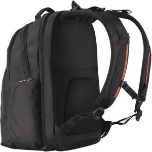 Plecak Everki Atlas 17.3" (EKP121) 8