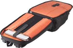 Plecak Everki Atlas 17.3" (EKP121) 9