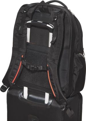 Plecak Everki Atlas 17.3" (EKP121) 10