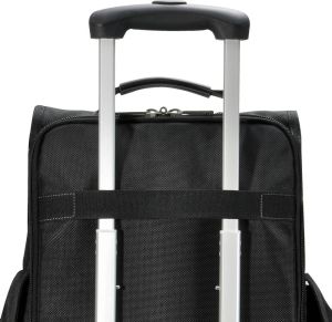 Torba Everki Urbanite EKS620 14.1" (34003) 2