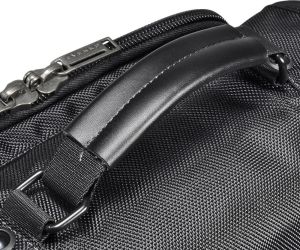 Torba Everki Urbanite EKS620 14.1" (34003) 3