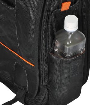 Torba Everki Urbanite EKS620 14.1" (34003) 4