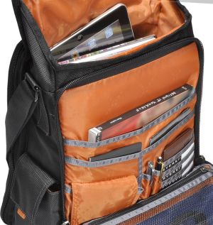 Torba Everki Urbanite EKS620 14.1" (34003) 5