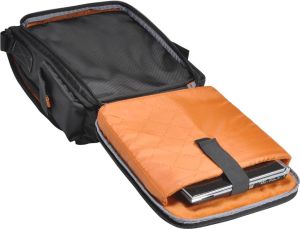 Torba Everki Urbanite EKS620 14.1" (34003) 6