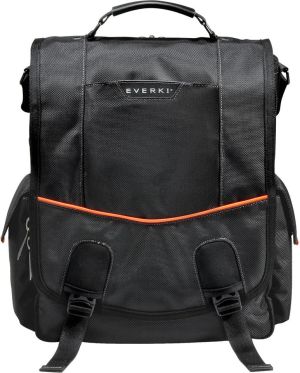 Torba Everki Urbanite EKS620 14.1" (34003) 7
