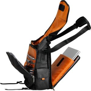 Torba Everki Urbanite EKS620 14.1" (34003) 8