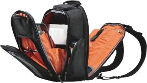 Plecak Everki Versa 14.1" (EKP127) 2
