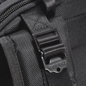 Plecak Everki Versa 14.1" (EKP127) 11