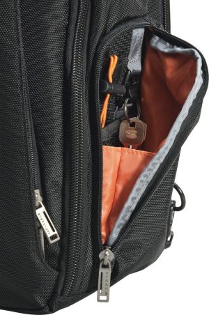 Plecak Everki Versa 14.1" (EKP127) 12