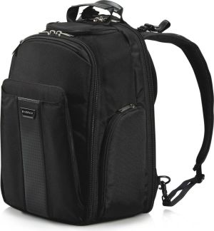 Plecak Everki Versa 14.1" (EKP127) 3