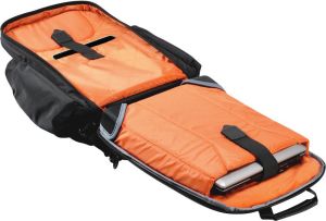 Plecak Everki Versa 14.1" (EKP127) 5