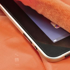 Plecak Everki Versa 14.1" (EKP127) 7