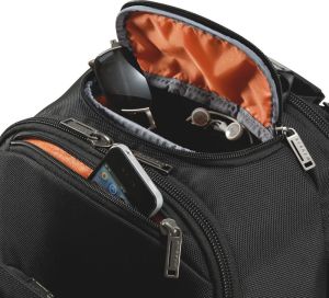 Plecak Everki Versa 14.1" (EKP127) 8