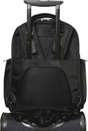 Plecak Everki Versa 14.1" (EKP127) 9