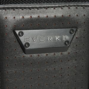Plecak Everki Versa 14.1" (EKP127) 10