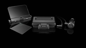 Nawigacja GPS Garmin HUD + with app (010-12024-04) 2