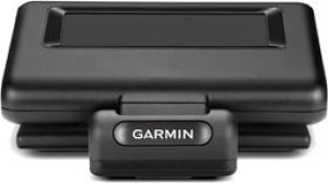 Nawigacja GPS Garmin HUD + with app (010-12024-04) 7