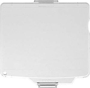 Massa OSŁONA LCD do Nikon D700 / Model BM-9 BM9 4