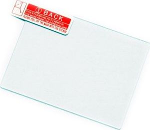 Puluz OSŁONA na Ekran LCD do NIKON D5600 D5500 D5300 / SZKŁO 2