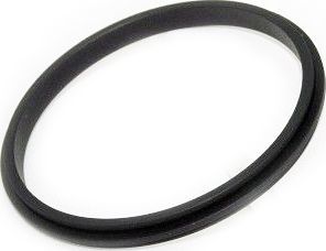 Massa Redukcja z 58mm na 67mm 2