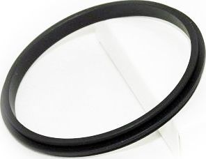 Massa Redukcja z 40,5mm na 49mm 3