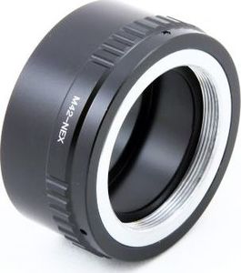 Pixco Adapter SONY NEX [E] na M42 2